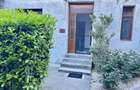 Chirie la casa, 2 camere, ultracentral in Oradea - 1