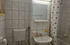 Vand apartament 2 camere decomandat - 3