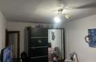 Apartament 3 camere, et 4, zona Debarcader - 6