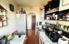 Apartament-2-camere-Mobilat-Centrala-Parcare-Bloc-Izolat-Astra - 7