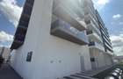 Inchiriez apartament cu 2 camere elite city - 8