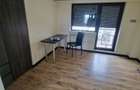 Apartament 4 camere 120 mp - Piata Victoriei/ Guvern - 5