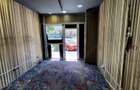 Spatiu comercial 20 mp - Pantelimon - 2