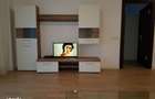 Proprietar, inchiriez apartament 2 camere - 7