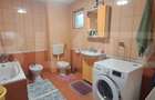 Casa superba, 5 camere, sat Feldioara, com. Ucea priveliste la Mun - 12