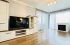 Vila 5 camere Ovidiu, 236 mp, teren 754 mp, Cod:161723 - 7
