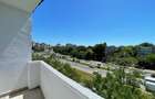 Apartament 4 camere de inchiriat - Bl Dacia - 6