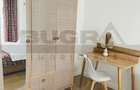 Apartament 2 camere, 50mp, etaj intermediar, parcare, zona Fabricii - 6
