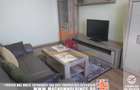 Apartament 3 camere, ultracentral, etajul 3 - 2