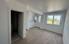 Apartamente cu RATE la dezvoltator 66250 euro