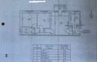 Vand apartament 3 Camere Renovat Mioritei/ Stefan cel Mare/Arena Mall - 19