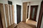 Direct proprietar | Inchiriez apart. 2 camere, bloc 2016 | Fizicienilor - Metrou Nicolae Grigorescu - 7