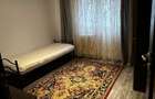 PF inchiriez apartament 3C + living - 3