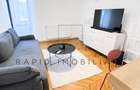 2 Camere-Etaj 3/4 Zona-Spicu/CENTRU/Hotel ibis/Facultate Medicina - 16