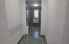 Inchiriez apartament Pantelimon