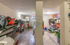 Casa / Vila cu 5 camere de vanzare in zona Domenii, langa metrou - 17