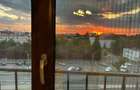 Proprietar vand apartament 2 camere | 52,33 mp utili | Zona Lipovei | Calea Sever Bocu | 97.000 neg - 5