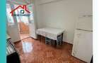 Apartament 2 camere decomandat, etaj 1, balcon! OMV/Mioritei! CE1664 - 6