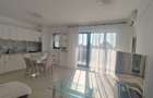 Apartament 2 camere Complex Delta City (Calea Vacare?ti) - 2