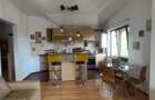 Apartament disponibil imediat, 3 camere - 5