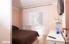 Apartament cu 3 camere | 2 bai | 2 balcoane | Strada Carpa?i | Oradea - 10