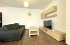 Apartament 2 camere inchiriere - zona Braytim I Mures - 10