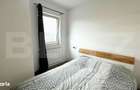 Apartament cu 3 camere, 66 mp, bloc nou, zona Pompieri - 6