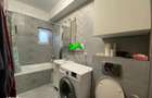 Apartament de inchiriat 3 camere Sibiu Deventer - 2