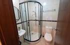 Apartament complet mobilat | 2 camere, Satul de Vacanță, Mamaia