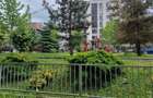 Vand apartament cu 3 camere si spatiu de depozitare , in Targoviste, Complex Rezidential Class Park - 8