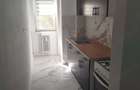 Vand apartament 2 camere ,zona Lebada