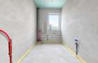 Apartament cu 2 camere/parcare/CF/65.5 mp/terasa 20 mp/Baciu.