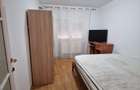 De vanzare apartament cu 2 camere, 2 balcoane, etajul 1. Pret 58000eur - 1