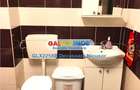 Apartament 2 camere mobilat utilat in Militari Residence 56.500 - 1