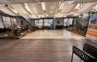 Spatiu comercial premium Fosta locatie Caffe Viena, Ultracentral