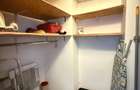 De inchiriat Apartament 3 camere, zona Cetate Lic Sportiv. - 3