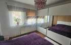 Apartament 3 camere 77mp+ 2balcoane 8mp zona Cetatii - 8