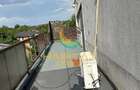 Apartament 3 Camere 80 MP Otopeni Craitelor Mega Image - 17