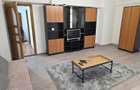 SUPER OFERTA - Apartament cu doua camere modern in Tudor Vladimirescu - 4