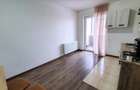 Apartament 2 camere etaj 2 zona Gusterita - 3