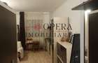 Apartament 1 camera, decomandat , de inchiriat, zona Copou - Sadoveanu - 1