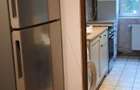 Inchiriez apartament 2 cam Circumvalatiunii Kaufland- direct proprietar