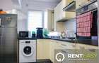 Apartament cu 3 camere situat in Centru - Piata Unirii - 7