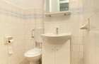 Apartament cu 3 camere de inchiriat Calea Aradului, Timi?oara