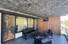 4 Camere de inchriat | Iancu Nicolae | Parcare inclusa - 3