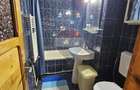 Apartament cu 2 camere de inchiriat, str. Prieteniei, parter cu terasa - 12
