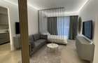 Proprietar - Studio Dublu Cortina North - designer - 10