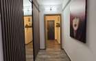 Proprietar Inchiriez apartament | Complexul Studentesc - 6