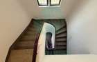 Eleganță interbelică autentică | 127 mp | Piața Sfântul Ștefan - 14