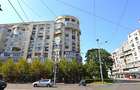 INCHIRIERE APARTAMENT 3 CAMERE UNIRII – CORNELIU COPOSU - PET FRIENDLY - 14